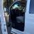 2016 Chevrolet Express LT 3500 3dr Passenger Van w/1LT 6 thumbnail
