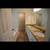 Nice Rental!  Covington GA!  Large Kitchen! 5 thumbnail