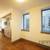 Duplex 1 bed 2 thumbnail