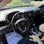 2017 JEEP CHEROKEE Latitude 4dr SUV stock 13502 18 thumbnail