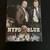 NYPD  Blue.  Seasons 1-12 1 thumbnail