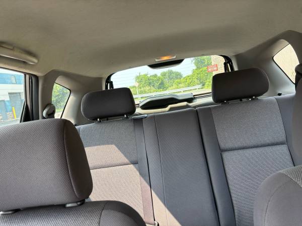 Coche económico de A a B, confiable ahorrador de gasolina - $1.750 (Twin Cities)63481266242947124