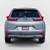 2018 Honda CR-V AWD All Wheel Drive CRV EX SUV 7 thumbnail