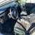 2014 Toyota Corolla – Reliable & Great on Gas – Clean Title 12 thumbnail