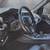 2023 BMW X5 Electric sDrive40i SUV 10 thumbnail