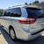 2015 Toyota Sienna XLE BraunAbility Mobility Van Wheelchair Accessible 4 thumbnail