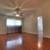 - Amazing fully renovated 2-bed 2-bath condo 5 thumbnail