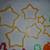 Cookie Cutters 4 thumbnail