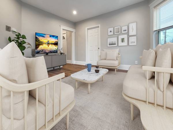 $3,800 / 3br - 3 Bed in JP (Boston)63996258074115121