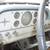 1960 F250 Custom Cab 16 thumbnail