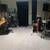 DRUM LOCKOUT 1 thumbnail