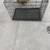 dog crate 2 thumbnail