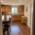 spacious 1 bedroom with carport 8 thumbnail