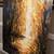 Thomas Easley - A Walk In My Dreams oil painting 36x48 2 thumbnail