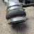 K&N performance air intake system 4 thumbnail