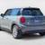 2021 MINI Hardtop 2 Door Electric Cooper SE Hatchback 8 thumbnail