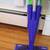 Swiffer Wet Jet Floor Mop 3 thumbnail
