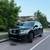 2014 Nissan Pathfinder with 135,000 miles 11 thumbnail