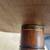 Vintage Nightwatch Lamp Co. Custom Crafted Nautical Style Floor Lamp. 20 thumbnail
