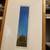 Painting by Brian Bishop 4 thumbnail
