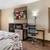 Amenities you deserve with rates you'll love 2 thumbnail