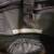 Tom Bihn Bag 2 thumbnail