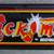 Original Classic Arcade Game Marquees, Custom-framed, $70 Each 11 thumbnail
