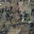 2.2 total acre doublewide mobile home friendly vacant land - Wadley GA 3 thumbnail
