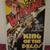 COLLECTABLE  ADVERTISING SIGNS:   Each Sold Separately 1 thumbnail