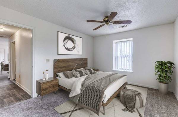 $1,450 / 2br - 918ft2 - Wood Style Flooring, Mountain Views, On-Site Management (440 Powder Run Dr, Central City, CO)63771721648897120