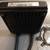 Asetek Liquid Cooling 120mm CPU Cooler 2 thumbnail