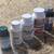 Unused Vitamins Supplements 1 thumbnail