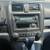 2010 Honda CRV 4WD 12 thumbnail