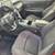 2022 Toyota Venza AWD All Wheel Drive Certified LE SUV 12 thumbnail