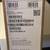 LENOVO IdeaPad Slim 3 TouchScreen AMD Ryzen 7 8840HS 16GB 512GB SSD BN 4 thumbnail