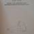 William Schwartz A Study 1930 Chicago Art Book 8 thumbnail