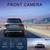 FIRM PRICE! Brand New in a Box 1080P FHD Dash Cam 3 thumbnail
