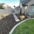 Landscape services, Done right! 3 thumbnail