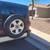 2009 JEEP WRANGLER SAHARA 4 thumbnail