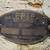 Oil dispenser, Erie Meter Systems, 1930s, gas station 4 thumbnail