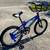 20" Mongoose Outer Limit Freestyle BMX Bike 1 thumbnail