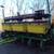 2012 JD Conservation corn planter 1 thumbnail
