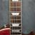 2023 Gibson Les Paul Standard 60s Fuchsia 6 thumbnail