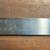 Starrett 14” Vernier Caliper - Used 5 thumbnail