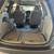 Honda Odyssey, low mileage, new tires and well maintained 9 thumbnail