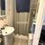 Charming 1 BR Apt Between Winter Hill & Assembly Row, Heat Included 8 thumbnail
