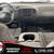 Used 2003 Ford F 150 XLT Bright Red Clearcoat 6 thumbnail