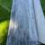 Large 11x11 Area Rug 4 thumbnail