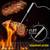 Firm Price! Brand New Wireless Remote Digital Cooking Thermometer 6 thumbnail