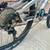 Upgraded disc brake 1x INTENSE mtb 3 thumbnail